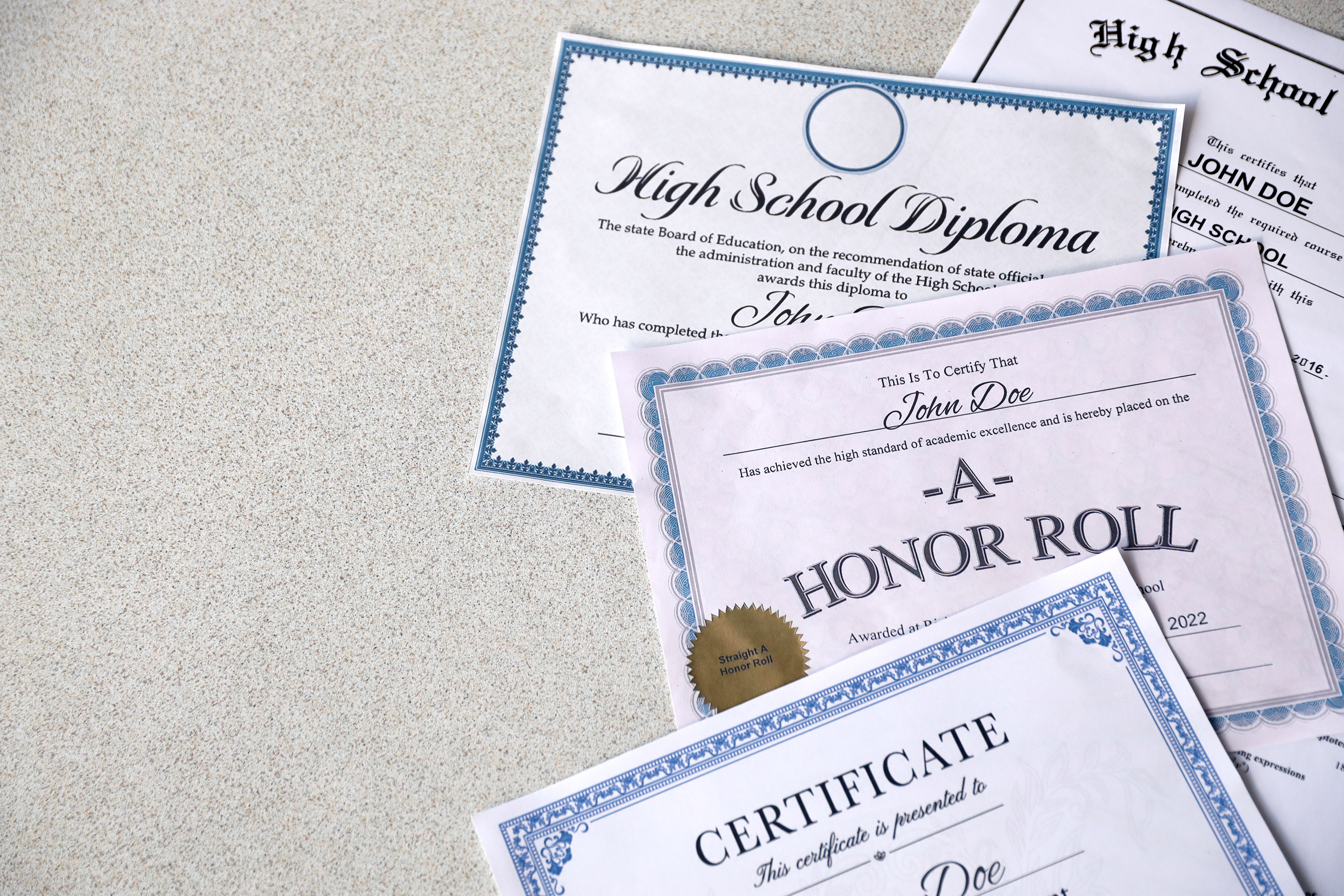 Waarom diploma's steeds minder belangrijk zijn bij het inhuren van talent