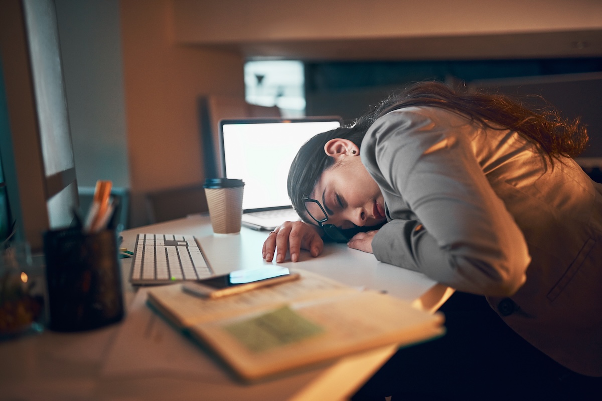 De 5 grootste fouten van startende freelancers.